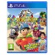 outright,games,race,with,ryan,road,trip,deluxe,edition,playstation,4