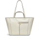 всички,чанти,radley,pockets,icon,tote,bag,chalk