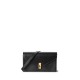 всички,чанти,аксесоари,на,разпродажба,polo,ralph,lauren,logo,wallet,on,chain,black