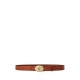 аксесоари,на,разпродажба,polo,ralph,lauren,id,oval,buckle,vachetta,belt,cuoio