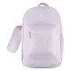 раница,ученически,раници,converse,backpack,with,pencil,case,pink