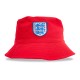 всички,шапки,team,england,football,hat,red,white