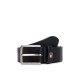 tommy,hilfiger,leather,belt,black,bds