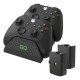 venom,twin,docking,station,fox,xbox,series,x,s,and,one,black,black