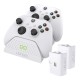 игри,и,технологии,venom,docking,station,fox,xbox,series,x,s,and,one,(white),white