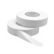 футболни,кори,футболни,аксесоари,sondico,sock,sport,tape,2,pack,white