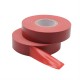 футболни,аксесоари,футболни,кори,sondico,sock,sport,tape,2,pack,red