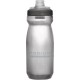 аеробика,camelbak,water,bottles,smoke