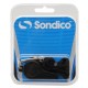 футбол,sondico,plastic,whistle,multi