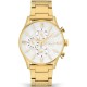 часовник,часовници,police,police,barter,watch,pewjk2195001,gold,and,white