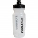 аеробика,pinnacle,basic,water,bottle,black