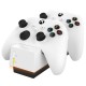 игри,и,технологии,snakebyte,xb,twin,charge,19,white