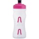 fabric,cageless,water,bottle,clear,pink