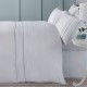 спално,бельо,и,комплекти,serene,home,ric,rac,duvet,cover,set,in,duck,egg,duck,egg