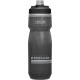 аеробика,camelbak,podium,chill,bottle,620ml,black