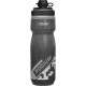 аеробика,camelbak,podium,dirt,chill,botle,620ml,black