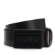 колани,hugo,hugo,gilad,sz35,10266650,01,black,001