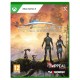 игри,и,технологии,аксесоари,на,разпродажба,thq,nordic,outcast:,a,new,beginning,xbox,series