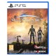 thq,nordic,outcast:,a,new,beginning,playstation,5