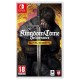 аксесоари,на,разпродажба,deep,silver,kingdom,come,deliverance,royal,edition,nintendo,switch