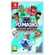 игри,и,технологии,аксесоари,на,разпродажба,outright,games,pj,masks,power,heroes:,mighty,alliance,nintendo,switch