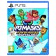 игри,и,технологии,аксесоари,на,разпродажба,u,and,i,entertainment,pj,masks,power,heroes:,mighty,alliance,ps5