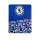 домашни,потреби,спално,бельо,и,комплекти,английската,висша,лига,chelsea,фланелки,от,различни,клубове,футболни,аксесоари,team,fleece,blanket,chelsea