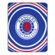 домашни,потреби,футбол,team,fleece,blanket,rangers