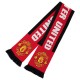 мъжки,шал,зимни,аксесоари,футбол,team,football,scarf,mens,man,utd