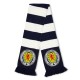 шал,зимни,аксесоари,футболни,аксесоари,team,football,scarf,scotland