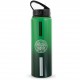 футбол,аеробика,футболни,аксесоари,team,fade,alu,water,bottle,celtic