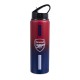 английската,висша,лига,аеробика,футболни,аксесоари,team,fade,alu,water,bottle,arsenal