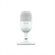 игри,и,технологии,razer,seiren,v3,mini,microphone,white,pc