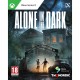 аксесоари,на,разпродажба,thq,nordic,alone,in,the,dark,xbox,series