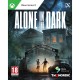 игри,и,технологии,аксесоари,на,разпродажба,thq,nordic,alone,in,the,dark,xbox,4