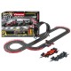 аксесоари,на,разпродажба,carrera,toys,go,race,set,racing,4,glory