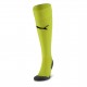 чорапи,дамски,чорапи,футбол,puma,team,liga,socks,core,33