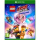 игри,и,технологии,warner,brothers,the,lego,movie,2,videogame,xbox,one