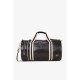 всички,чанти,fred,perry,classic,barrel,bag,black,ecrud57