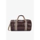 fred,perry,classic,barrel,bag,oxbld,ecru,r82