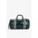 fred,perry,classic,barrel,bag,grssrt,ecru,81a