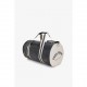 fred,perry,classic,barrel,bag,navy,ecru,635