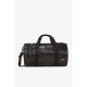 чанта,всички,чанти,аксесоари,на,разпродажба,fred,perry,classic,barrel,bag,black,gold,774