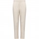 french,connection,anesha,linen,belted,v,neck,jumpsuit