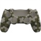 gioteck,camo,silicone,skin,–,ps5,merchandise