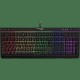 hyperx,alloy,core,rgb,gaming,keyboard,black