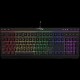 игри,и,технологии,всички,коледни,подаръци,hyperx,alloy,core,rgb,gaming,keyboard,pc