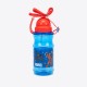отново,на,училище,бутилки,за,вода,аеробика,character,flip,bottle,avengers
