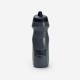бутилки,за,вода,всички,фитнес,аксесоари,аеробика,everlast,duo,bottle,grey
