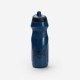бутилки,за,вода,всички,фитнес,аксесоари,аеробика,everlast,duo,bottle,navy